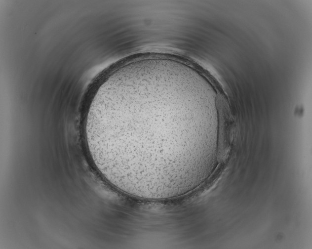 X0000091980971200709271424