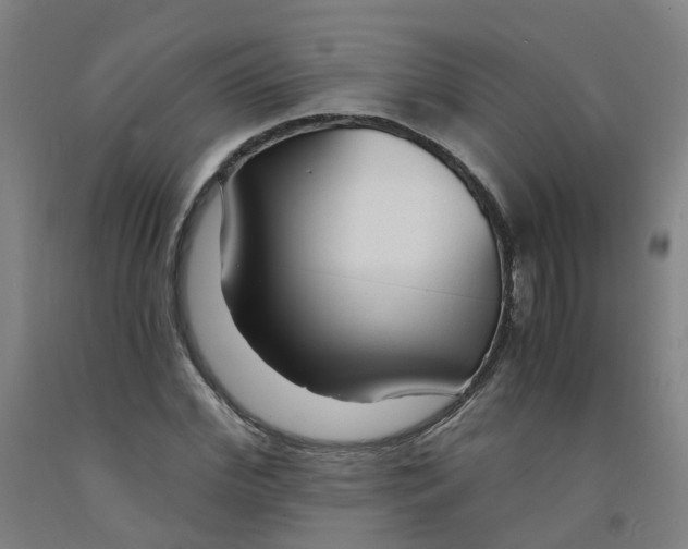 X0000091980972200709271424