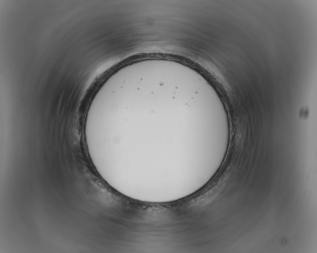 X0000091980974200709271424