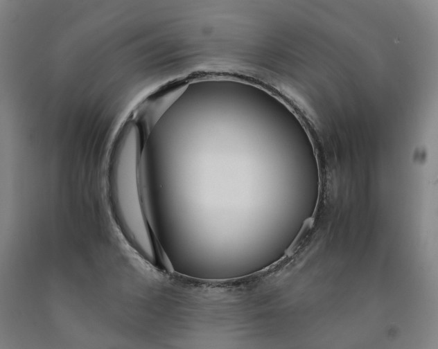 X0000091980976200709271423