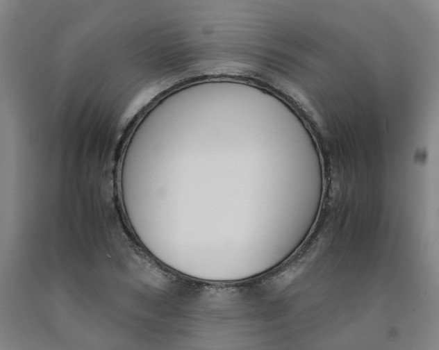 X0000091980978200709271423