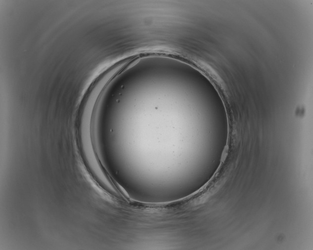 X0000091980989200709271423