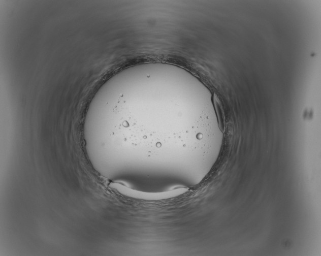 X0000091981057200709271422