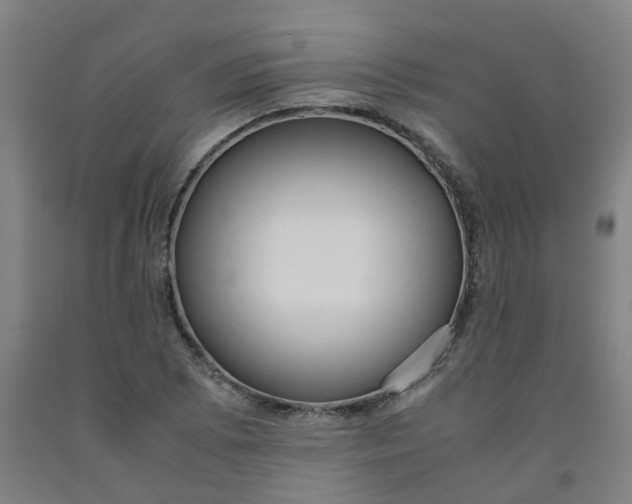 X0000091981073200709271422