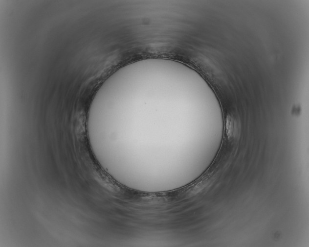 X0000091981107200709271421