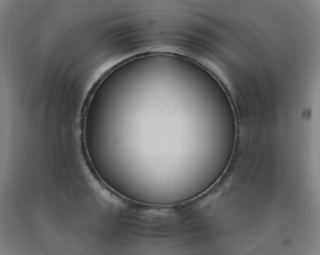 X0000091981133200709271422