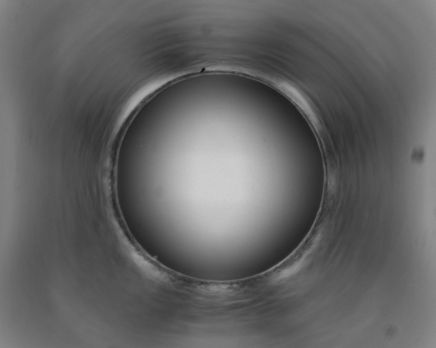 X0000091981149200709271422