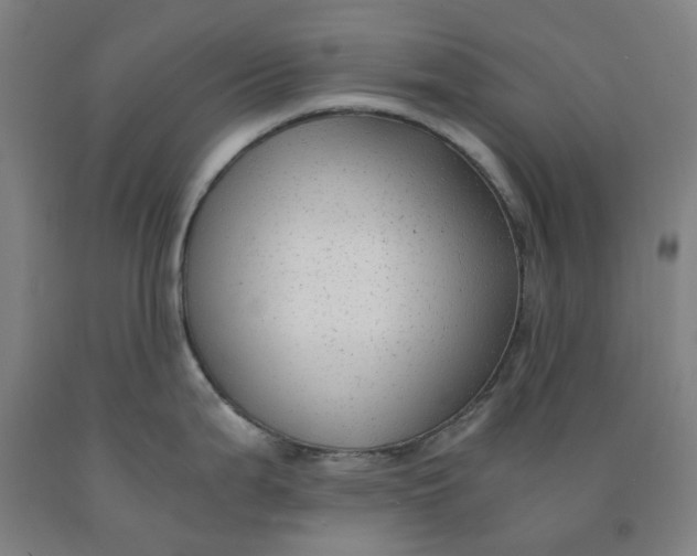 X0000091981199200709271421