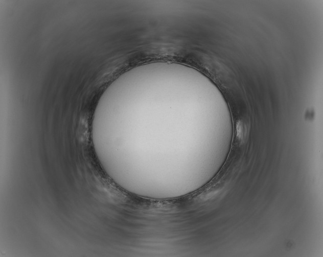 X0000091981203200709271420