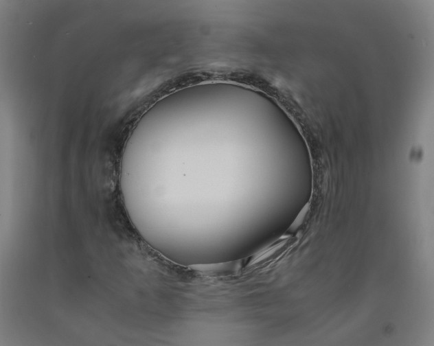 X0000091981253200709271420