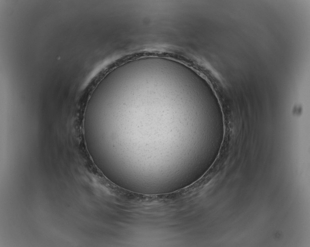 X0000091981256200709271420