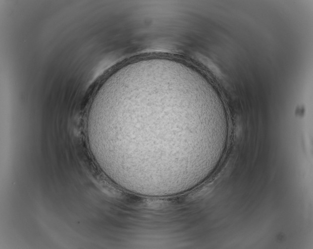 X0000091981258200709271420