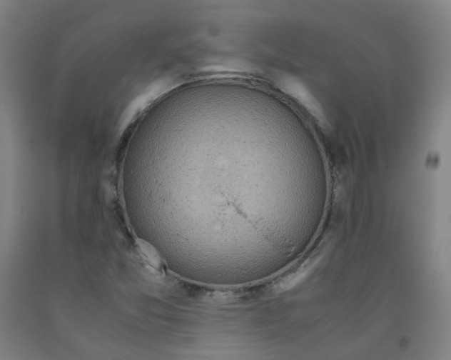 X0000091981357200709271418