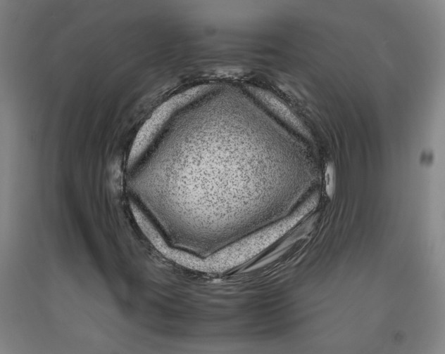 X0000091981395200709271417