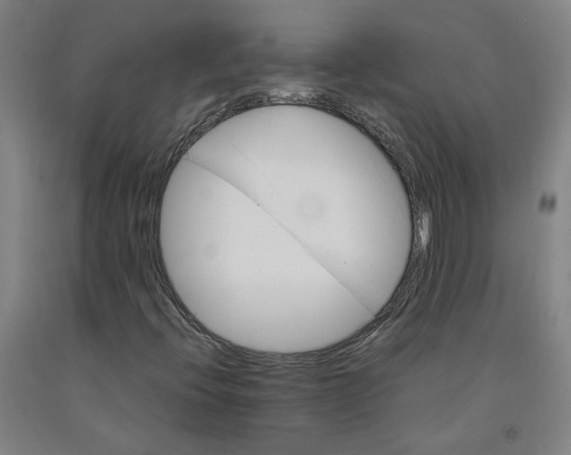 X0000091981396200709271417