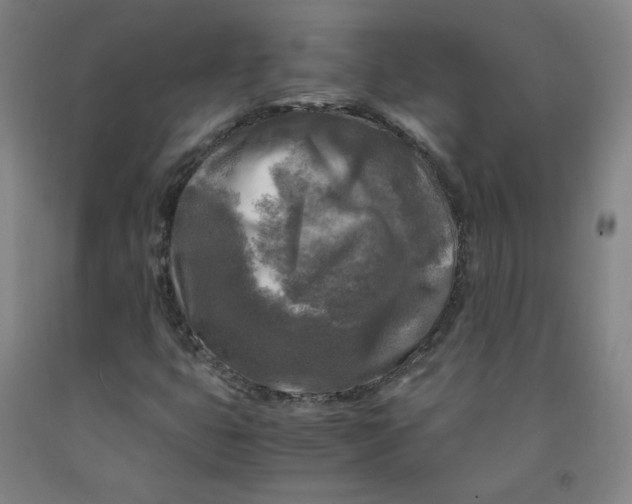 X0000091981399200709271417