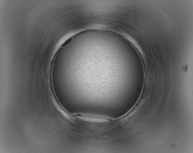 X0000091981437200709271418