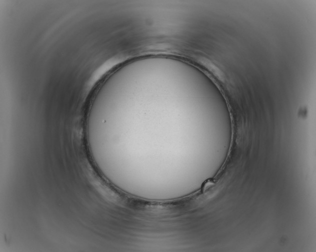 X0000091981458200709271417