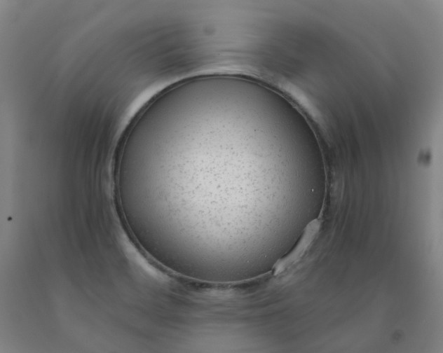 X0000091981468200709271417