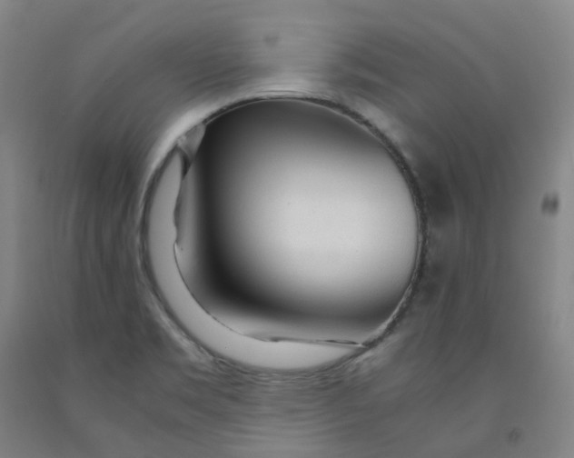 X0000091981469200709271417