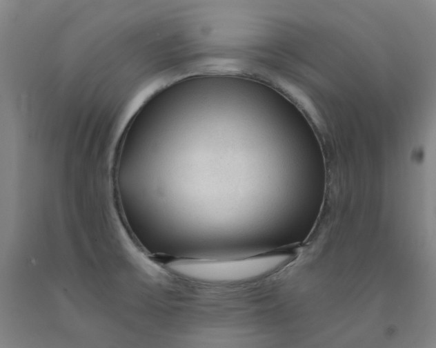 X0000091981475200709271417