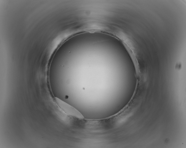 X0000091981477200709271417