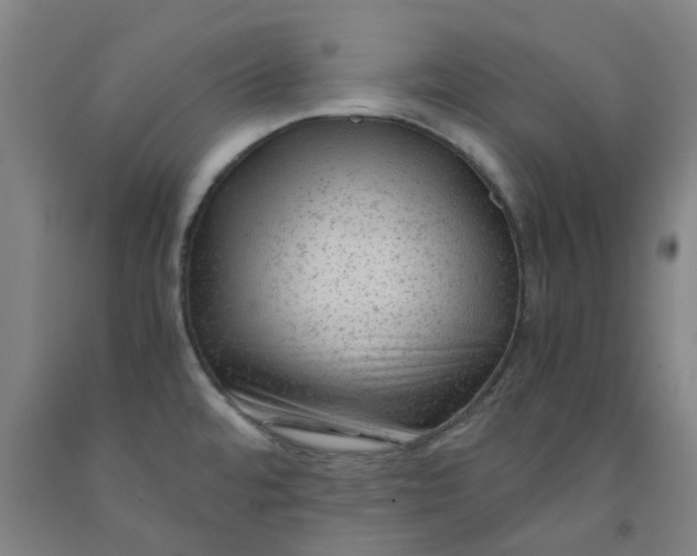 X0000091981480200709271417