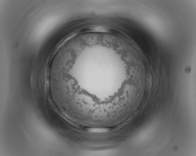 X0000091981487200709271417