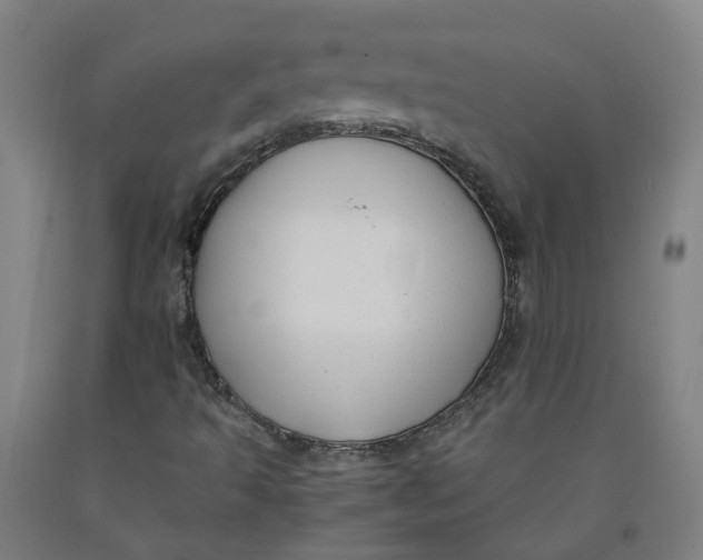 X0000091981493200709271416