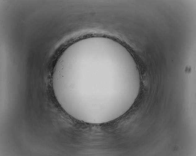 X0000091981495200709271416