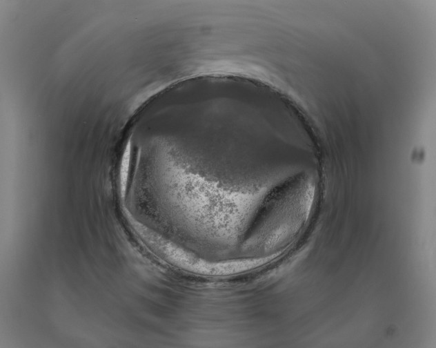 X0000091981497200709271416