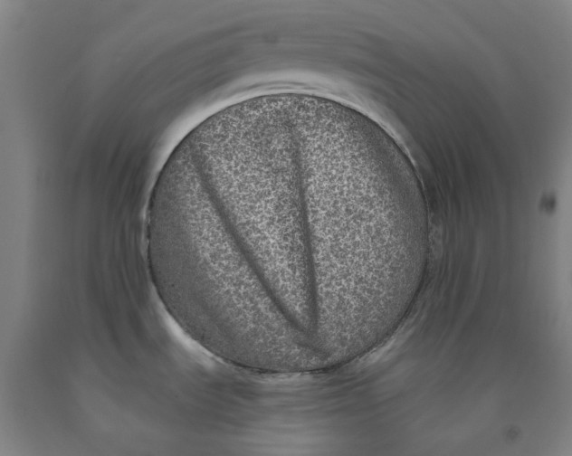 X0000091981535200709271417