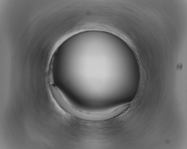 X0000091981536200709271417