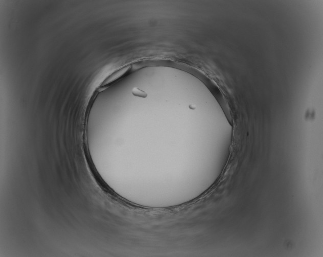 X0000091980003200710041119