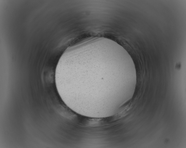 X0000091980090200710041119