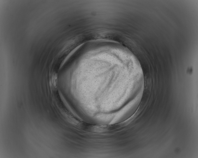 X0000091980094200710041119
