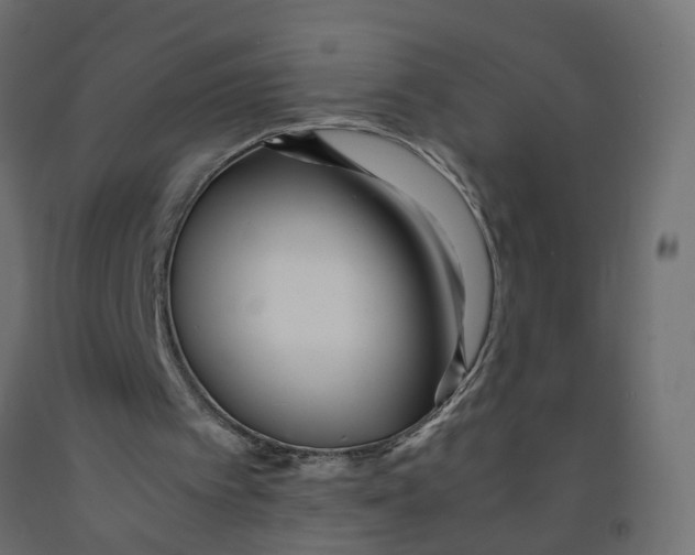 X0000091980097200710041118