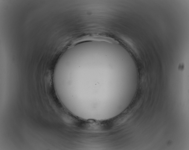 X0000091980121200710041118