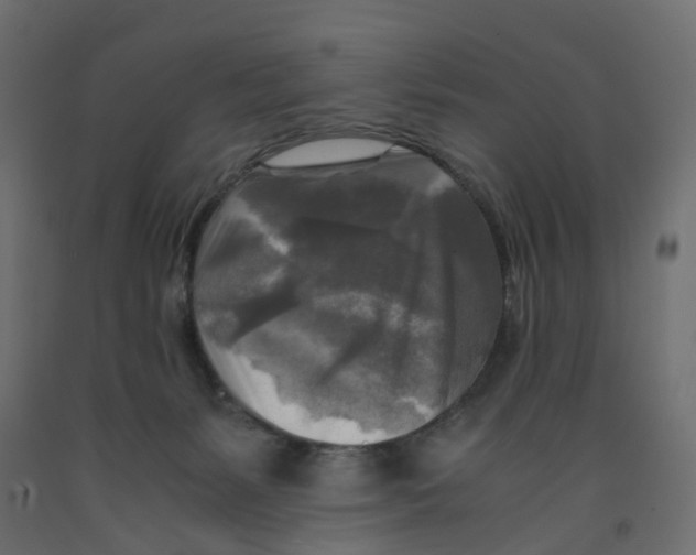 X0000091980127200710041118