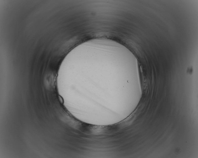 X0000091980142200710041117