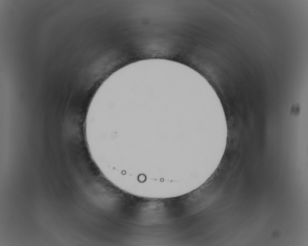 X0000091980162200710041117