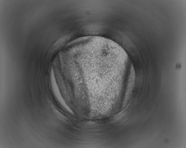 X0000091980166200710041117