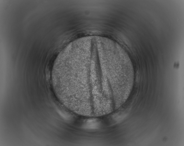 X0000091980173200710041117