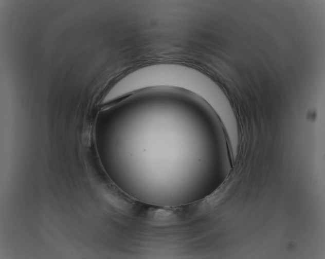 X0000091980180200710041117