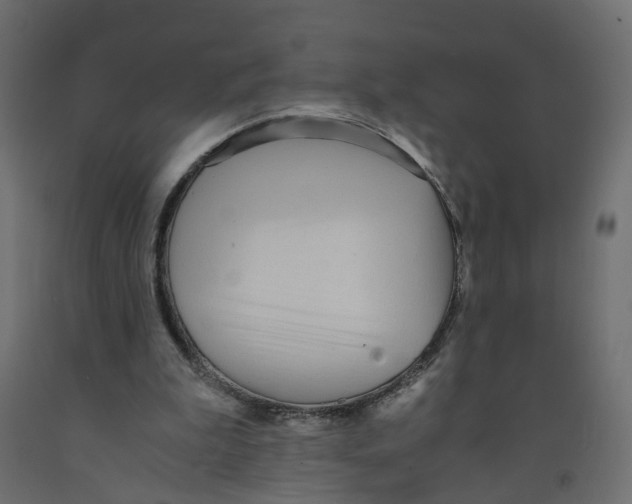 X0000091980199200710041117