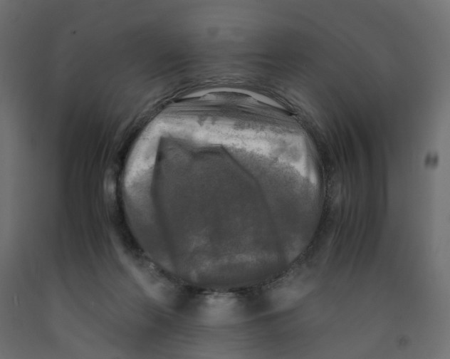 X0000091980214200710041116
