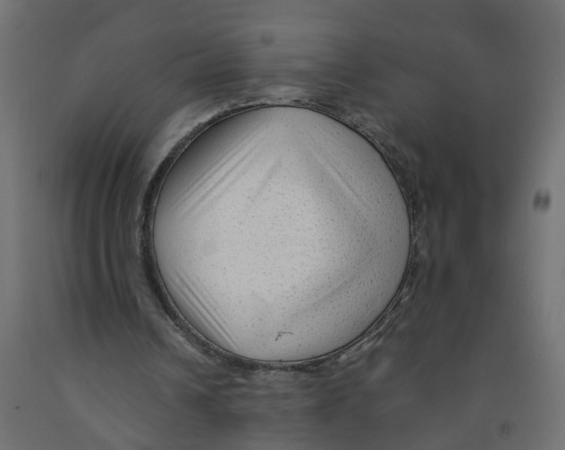 X0000091980242200710041115