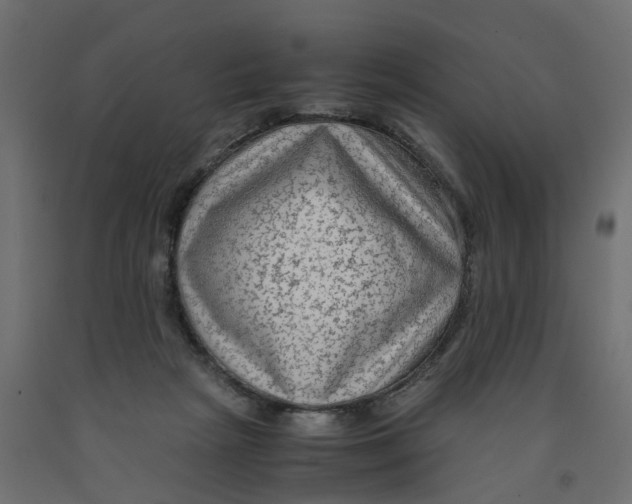 X0000091980265200710041116
