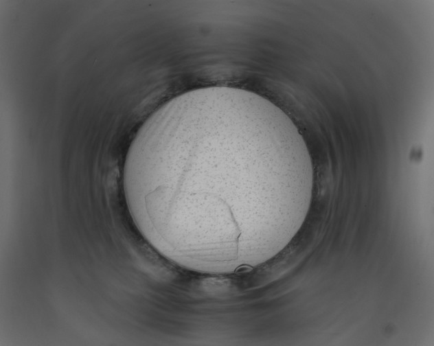 X0000091980279200710041116