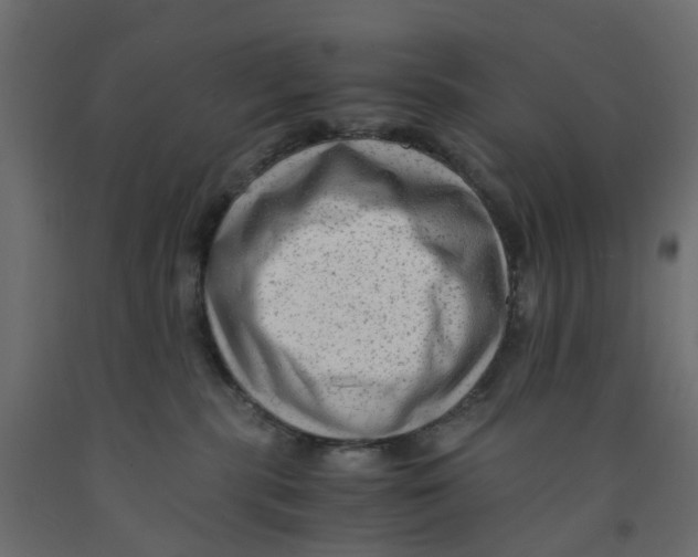X0000091980283200710041116